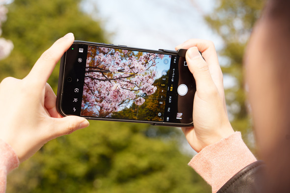 �����B��}