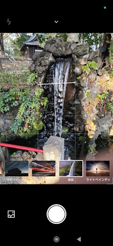 ���b���I��