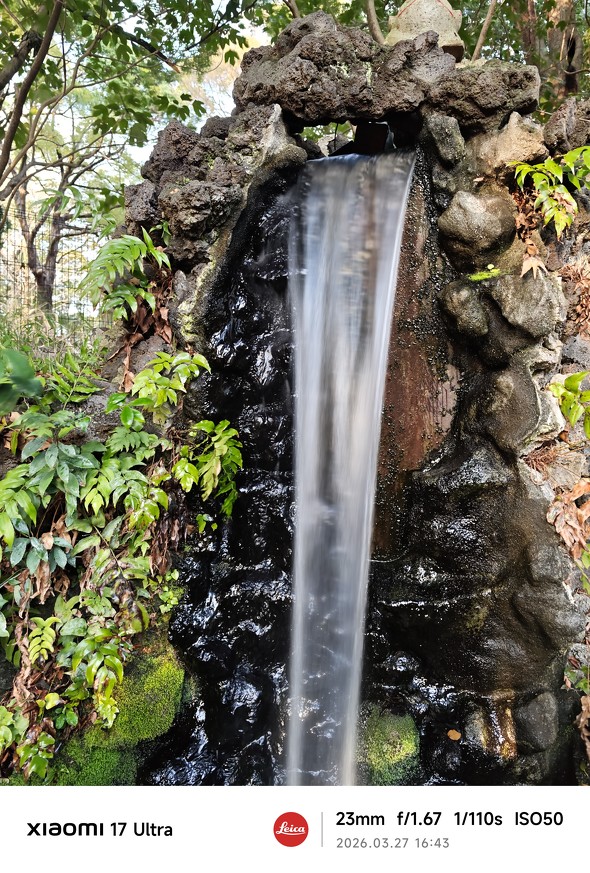 �ꂪ���������Ƃ�