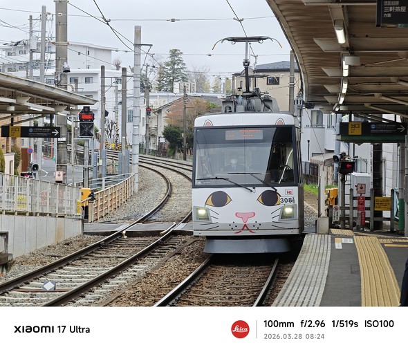 �����L�d��