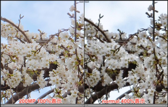 ��������2����f