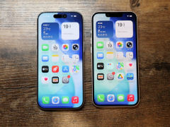 /mobile/articles/2604/29/240_news024.jpg