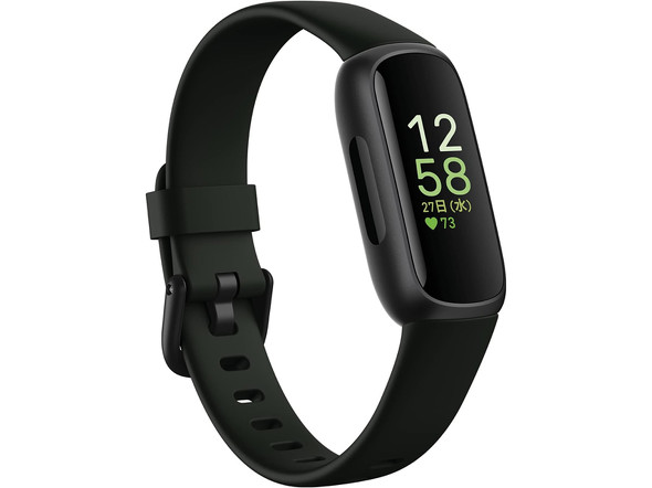 Fitbit