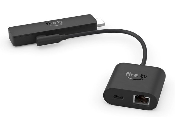 �L��LAN�A�_�v�^�[