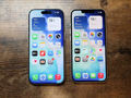 �uiPhone 17e�v�ƁuiPhone 17�v�ǂ��炪�������H�@2�@����g������ŕ��������g�X�y�b�N�\�ɂȂ��Ⴂ�h