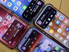 /mobile/articles/2604/30/240_news082.jpg