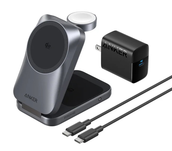 �A���J�[�E�W���p��