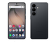 �h�R���́uGalaxy S26�i256GB�j�v��MNP��2�N��1���~�ȉ��Ɂy�X�}�z�������z