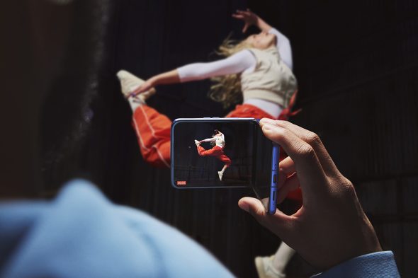 motorola razr 70 ultra