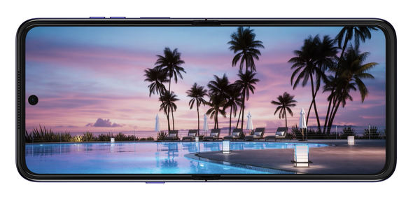 motorola razr 70 ultra