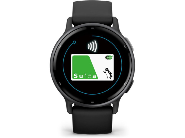 GARMIN