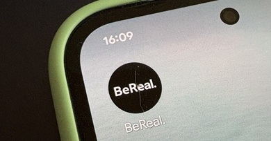 企業の情報流出が相次ぐ「BeReal」とは？　Z世代が“無意識”に機密をさらす仕組みと“正社員テロ”への対抗策