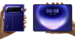 /mobile/articles/2605/04/240_news028.jpg