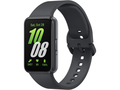 �X�}�[�g�E�H�b�`�uGalaxy Fit3�v��19���I�t�Ŗ�8000�~�Ɂ@��18.5g�̌y�ʃA���~�{�f�B�[�̗p