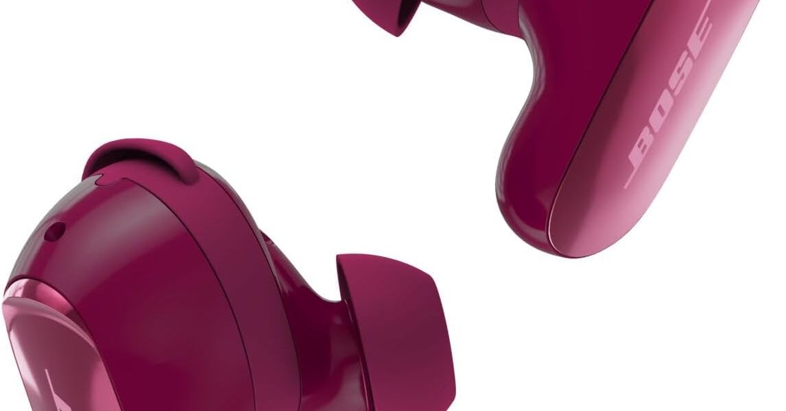 周囲の騒音を気にせず音楽に浸れる「Bose QuietComfort Ultra Earbuds LE (第2世代)」が15％オフの3万600円に
