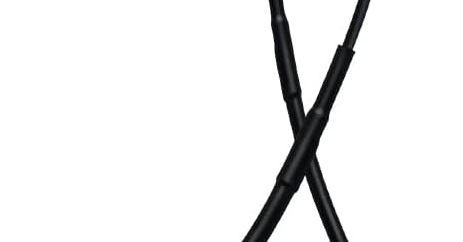 究極の低音と解像度を追求する愛好家向けの「SHURE SE846G2JD」が20％オフの10万7709円に