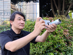 /mobile/articles/2605/07/240_news034.jpg