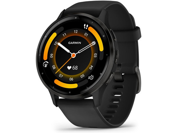 GARMIN