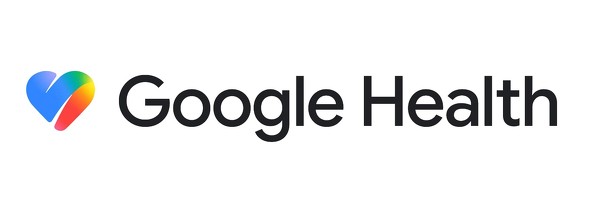 Google Health