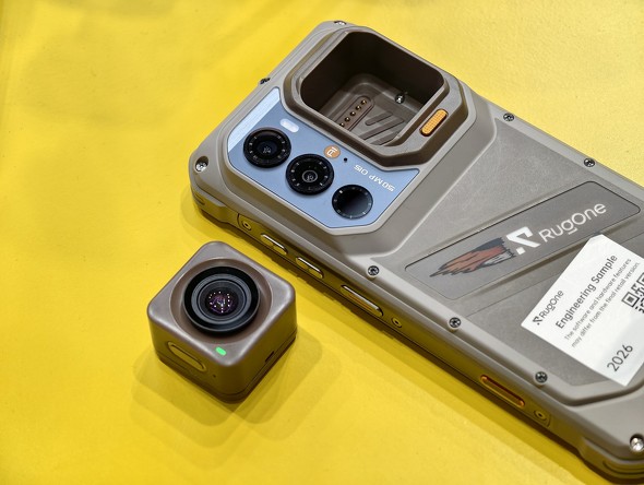 Xsnap 7 Pro