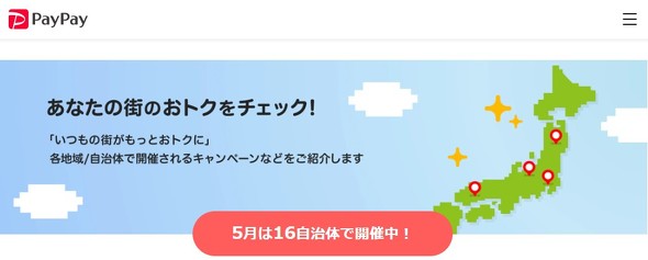 PayPay
