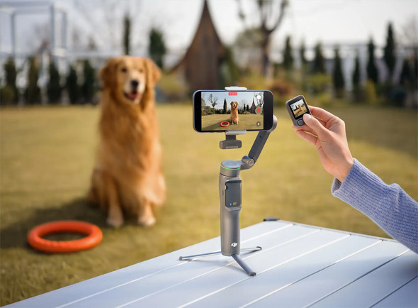 DJI JAPAN
