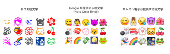 �h�R���G���� �I��