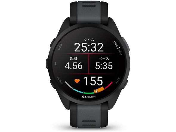 GARMIN