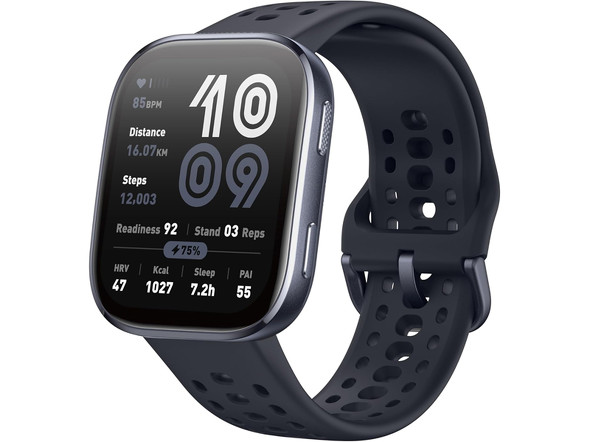 Amazfit