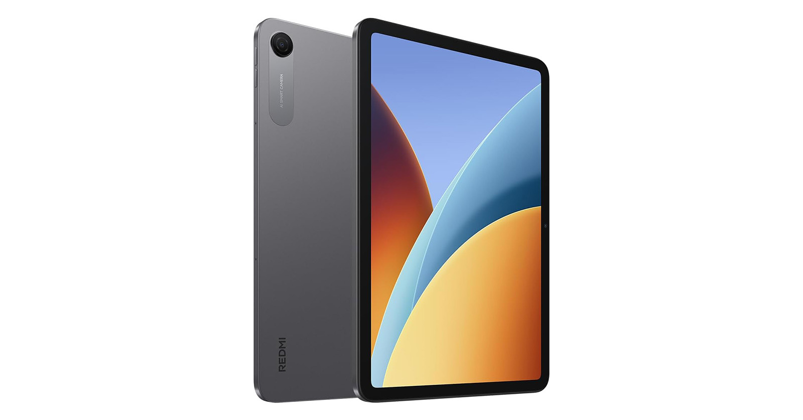 安価な120Hz出力タブレット「Xiaomi REDMI Pad 2 9.7」が12％オフの2万1980円に