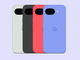 �uPixel 10�^10a�^9a�v�ǂ�𔃂��H�@4�L�����A6�u�����h�̉��i���r�@2�N24�~��ꊇ4.5���~��