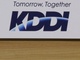 KDDI���c�В��A���Ђɗ����v������͕킳���̂́u�ő���̎^���v�@3�Ђ́uStarlink Direct�v�ɂ����y