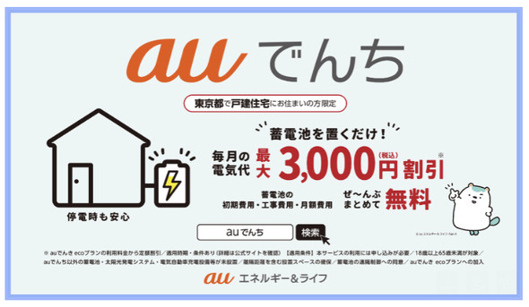 au�ł�