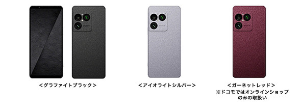 NTT�h�R��