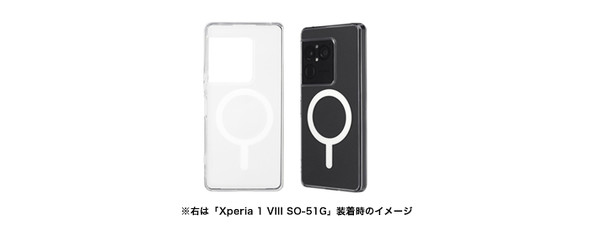 NTT�h�R��