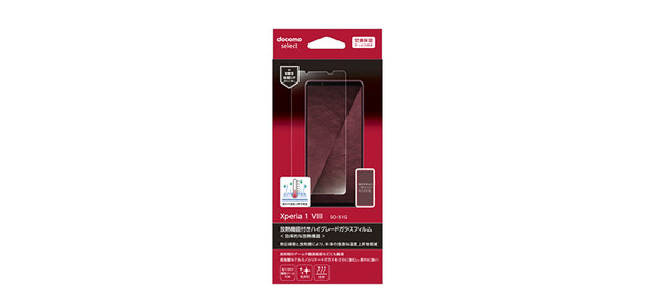 NTT�h�R��