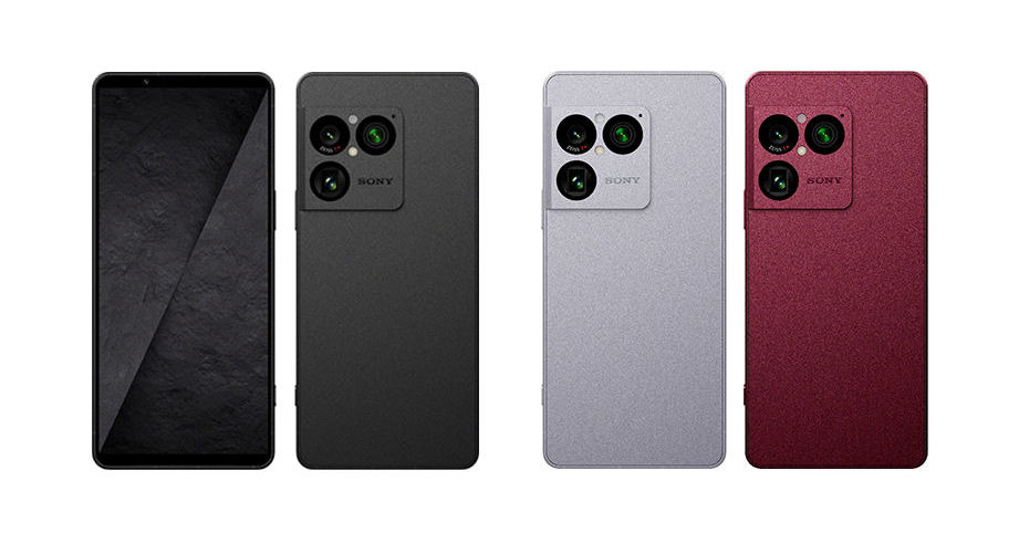 ソフトバンクの「Xperia 1 VIII」は1年10.2万円/2年13.8万円から 最大1.5万ポイント還元もあり