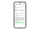 Google�AAndroid�ɁuGemini Intelligence�v�����@�A�v�����f�Ń^�X�N���������A�܂���Galaxy��Pixel����