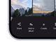 Android�́uAirDrop�v�A�g�A2026�N���ɑΉ����[�J�[�g��@iPhone����z�[����ʈڍs���\��