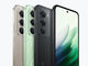 OPPO��Xiaomi�̃G���g���[�^�~�b�h�����W�X�}�z�Œl�グ�@3000�`5000�~�A�b�v