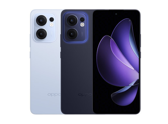 UQ mobile