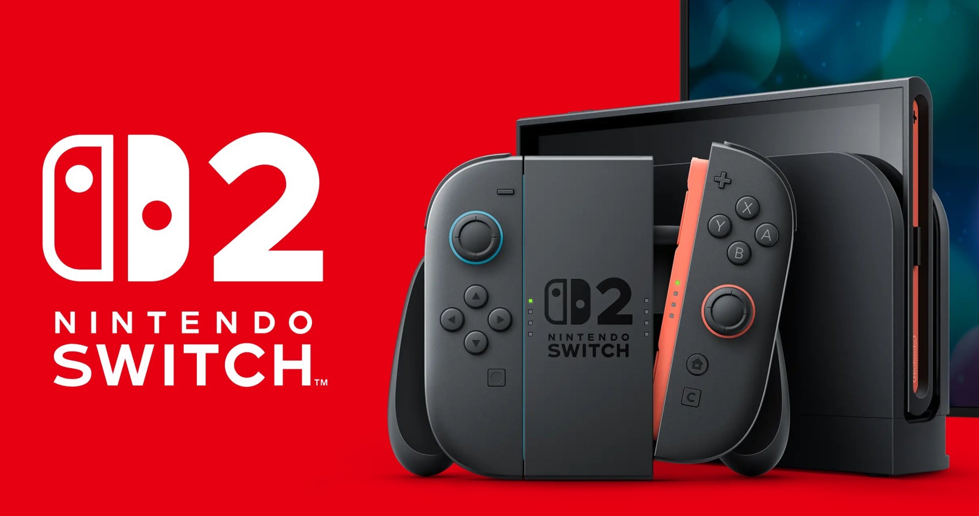 任天堂「絶対にはがさないで」――Switch 2などの「飛散防止フィルム」にご用心…はがすと元に戻せない？