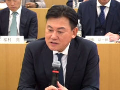 /mobile/articles/2605/15/240_news079.jpg