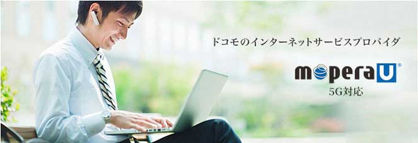 NTT�h�R��