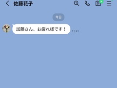 /mobile/articles/2605/17/240_news002.jpg