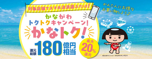 NTT�h�R��
