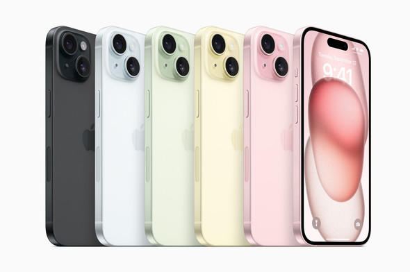 Y!mobile