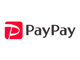 PayPay�A6���ȍ~�ɒn�������̃L�����y�[���ōő�20���Ҍ��@�H�c��_�ސ삪�Ώ�