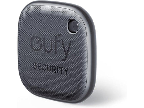 Eufy