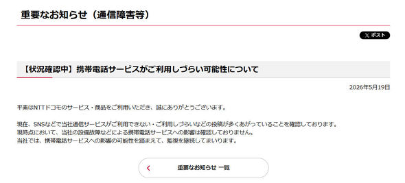�h�R��